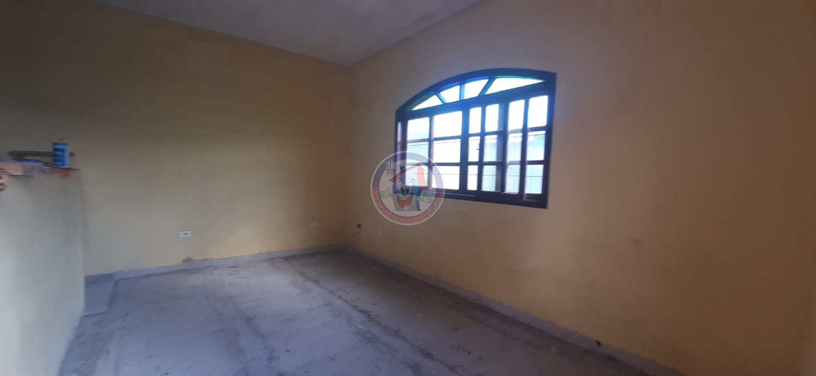 Casa à venda com 2 quartos, 125m² - Foto 10