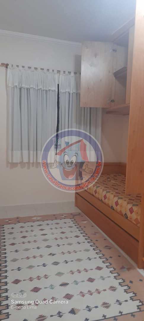 Apartamento à venda com 2 quartos, 70m² - Foto 14