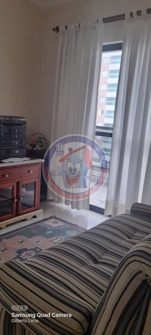 Apartamento à venda com 2 quartos, 70m² - Foto 6