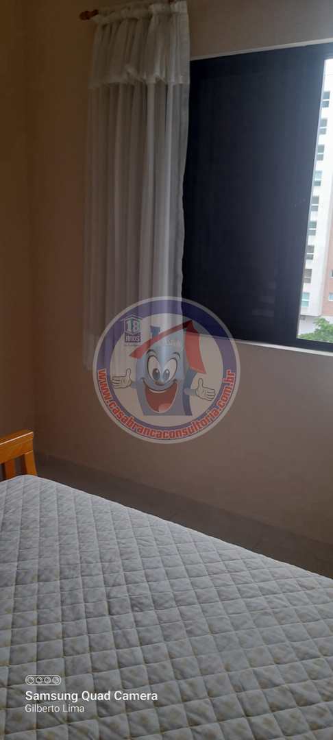 Apartamento à venda com 2 quartos, 70m² - Foto 20