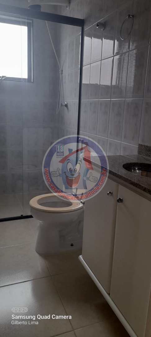 Apartamento à venda com 2 quartos, 70m² - Foto 18