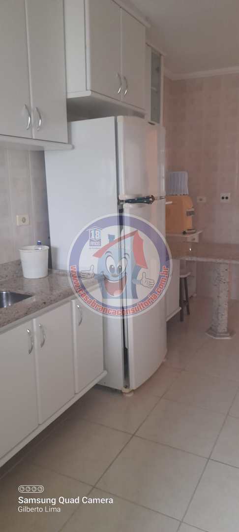 Apartamento à venda com 2 quartos, 70m² - Foto 10