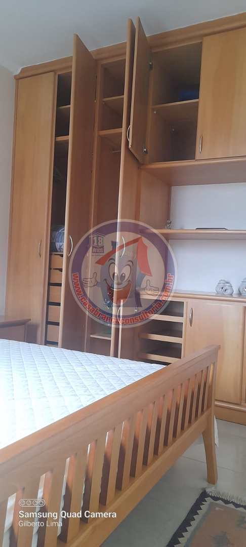 Apartamento à venda com 2 quartos, 70m² - Foto 22