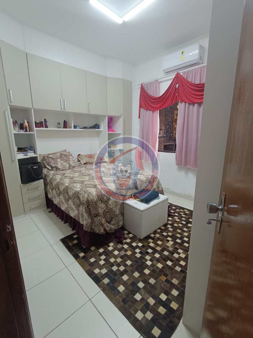 Casa à venda com 3 quartos, 120m² - Foto 12