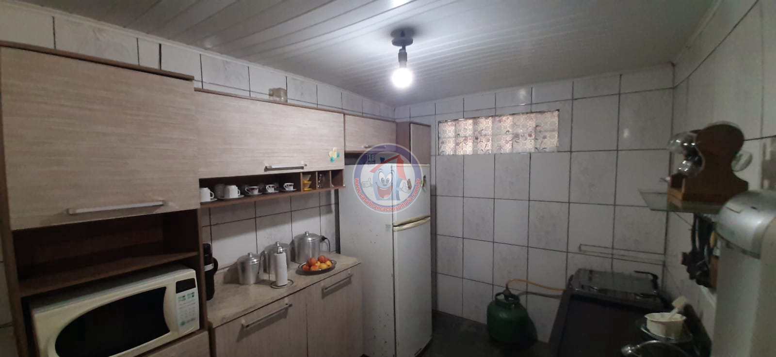 Casa à venda com 2 quartos, 110m² - Foto 19