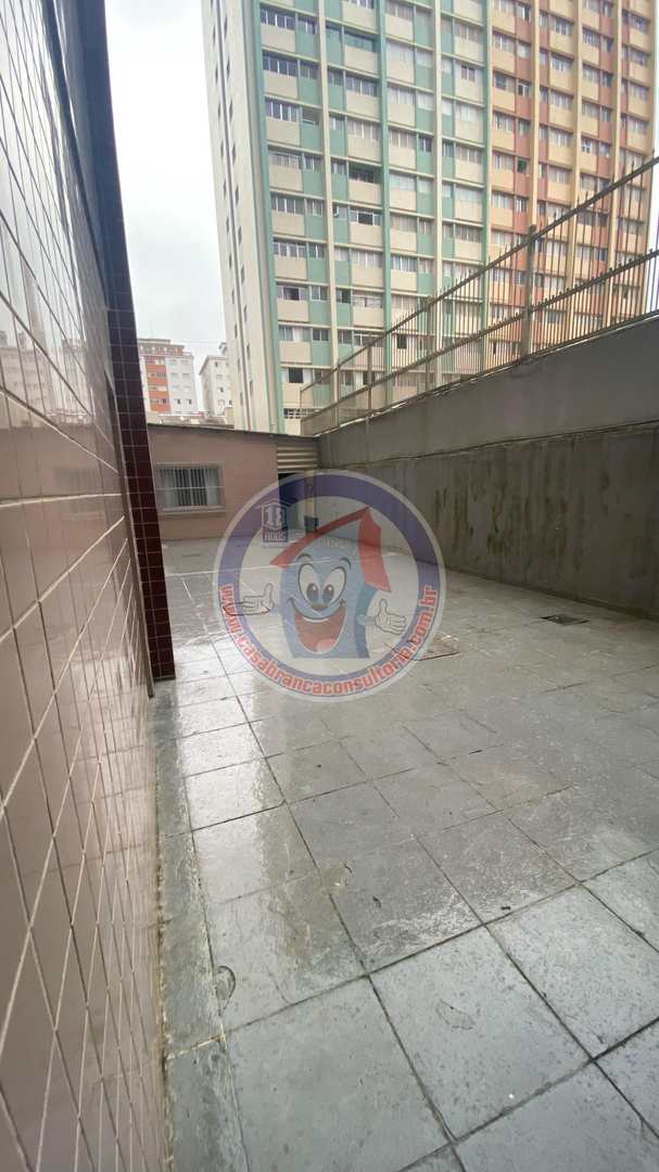 Apartamento à venda com 1 quarto, 41m² - Foto 12