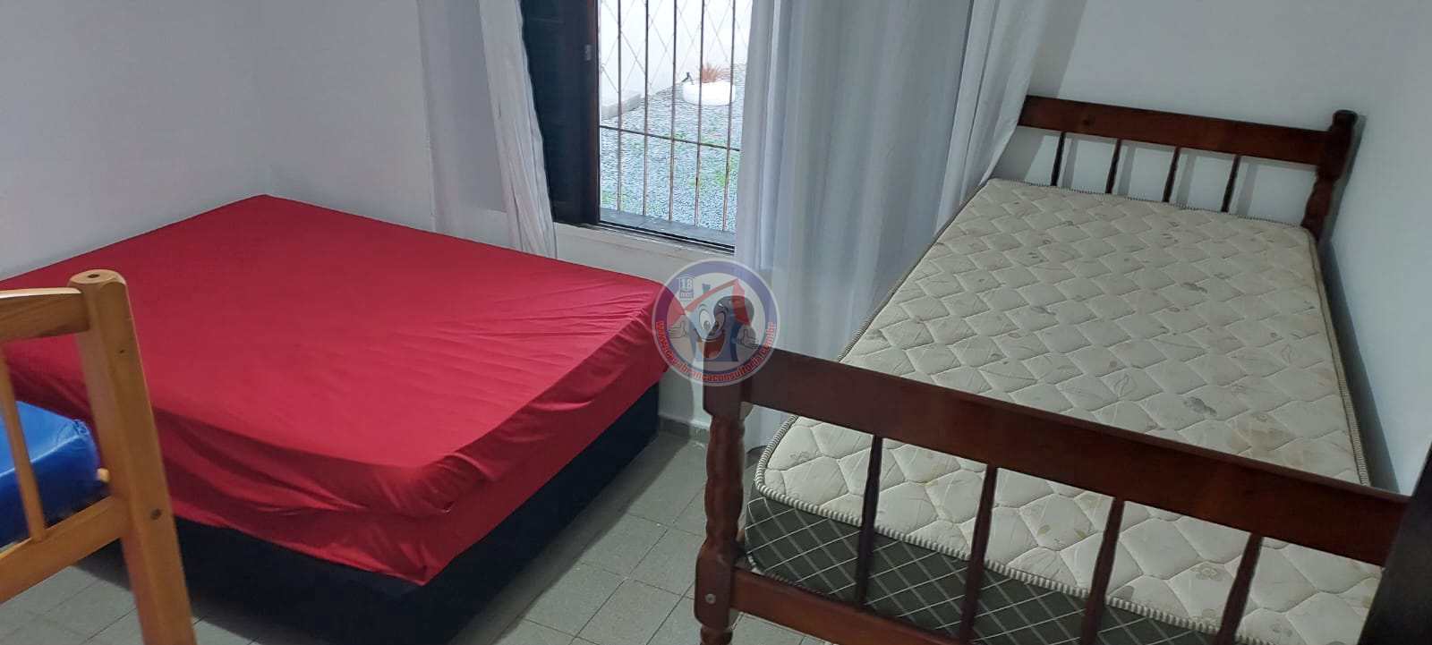 Casa à venda com 2 quartos, 130m² - Foto 10