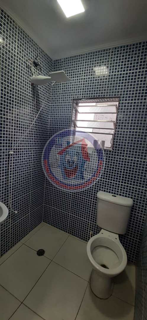 Sobrado à venda com 2 quartos, 85m² - Foto 14