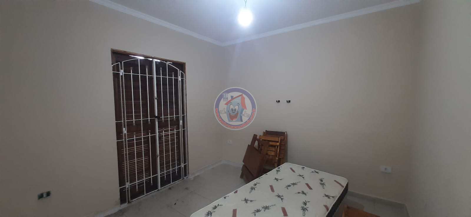 Sobrado à venda com 2 quartos, 85m² - Foto 13