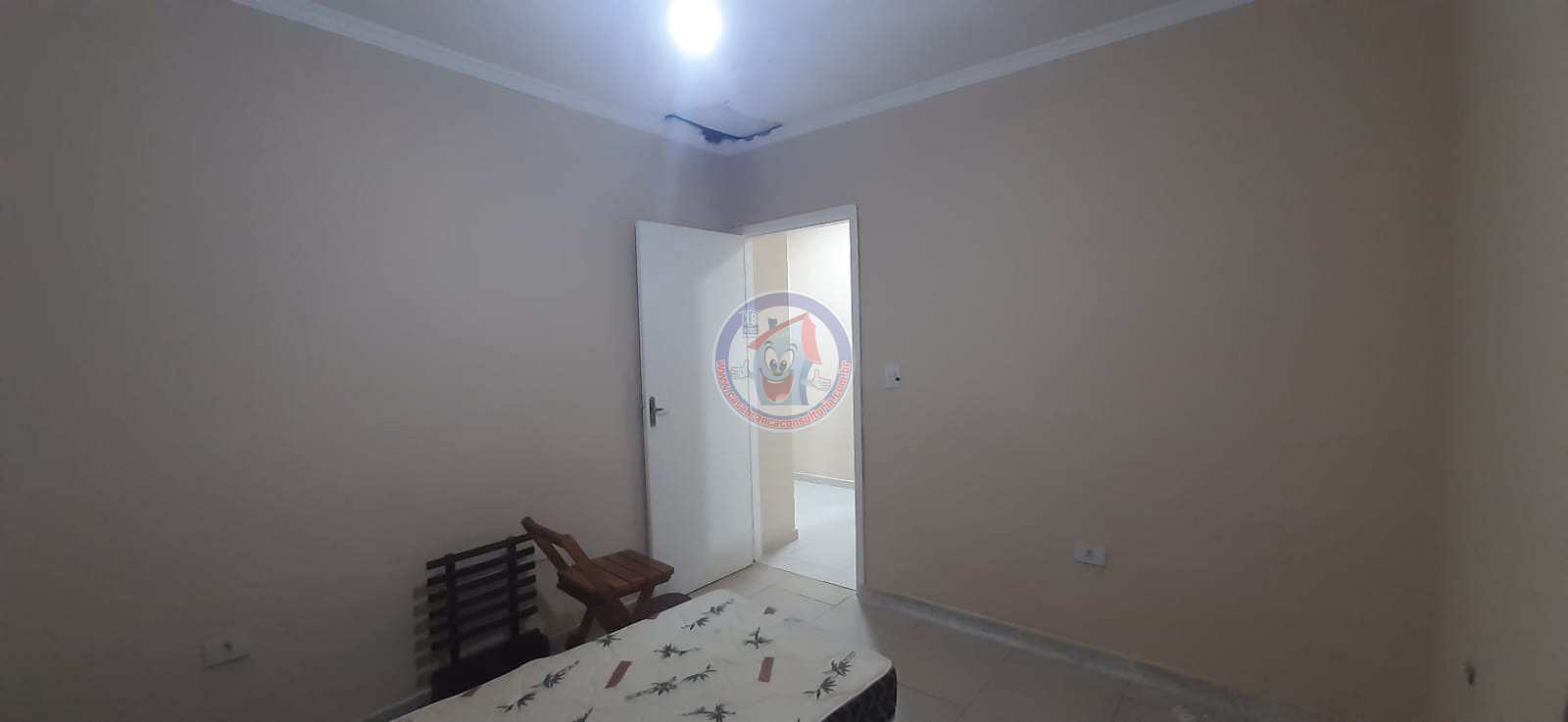 Sobrado à venda com 2 quartos, 85m² - Foto 15