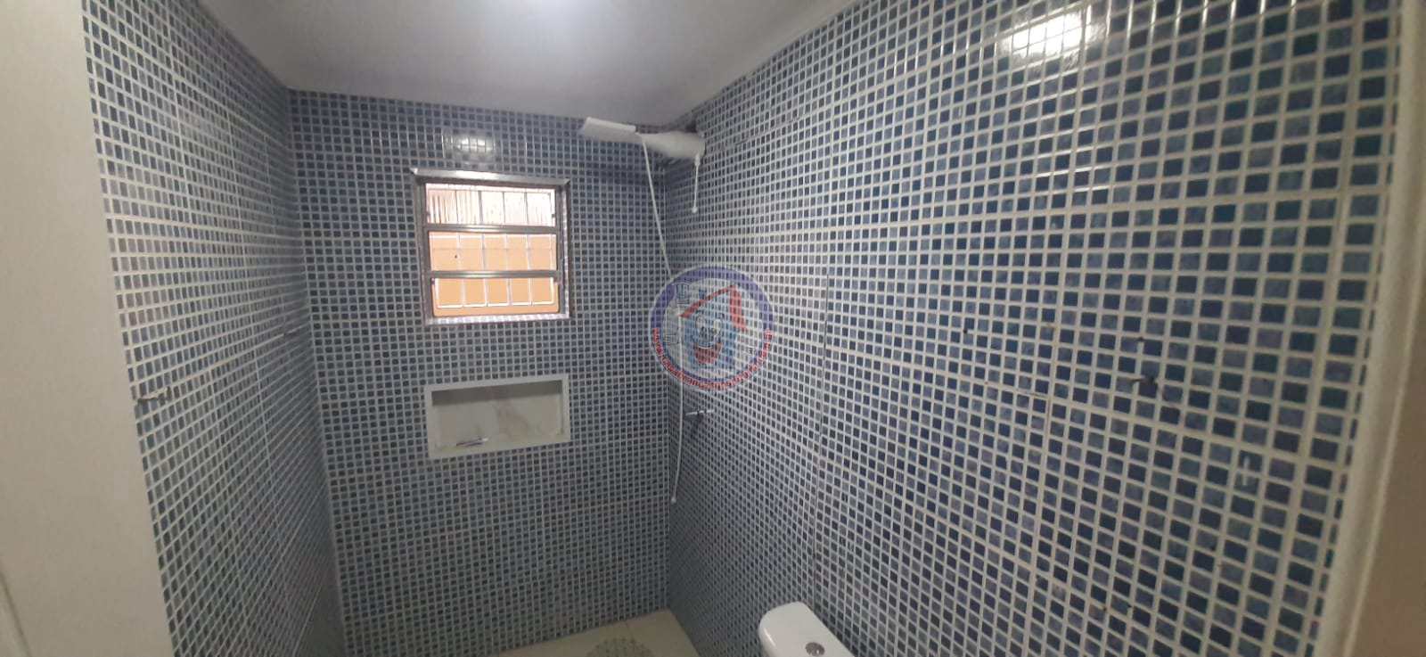 Sobrado à venda com 2 quartos, 85m² - Foto 21