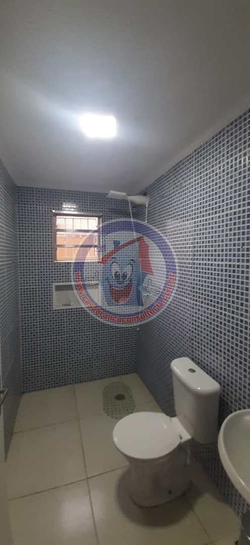 Sobrado à venda com 2 quartos, 85m² - Foto 20