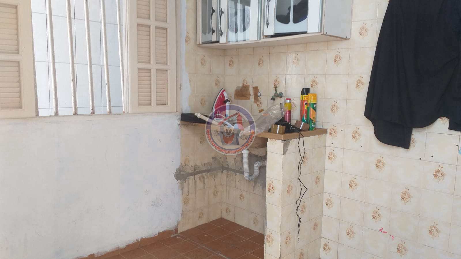 Casa à venda com 3 quartos, 90m² - Foto 24