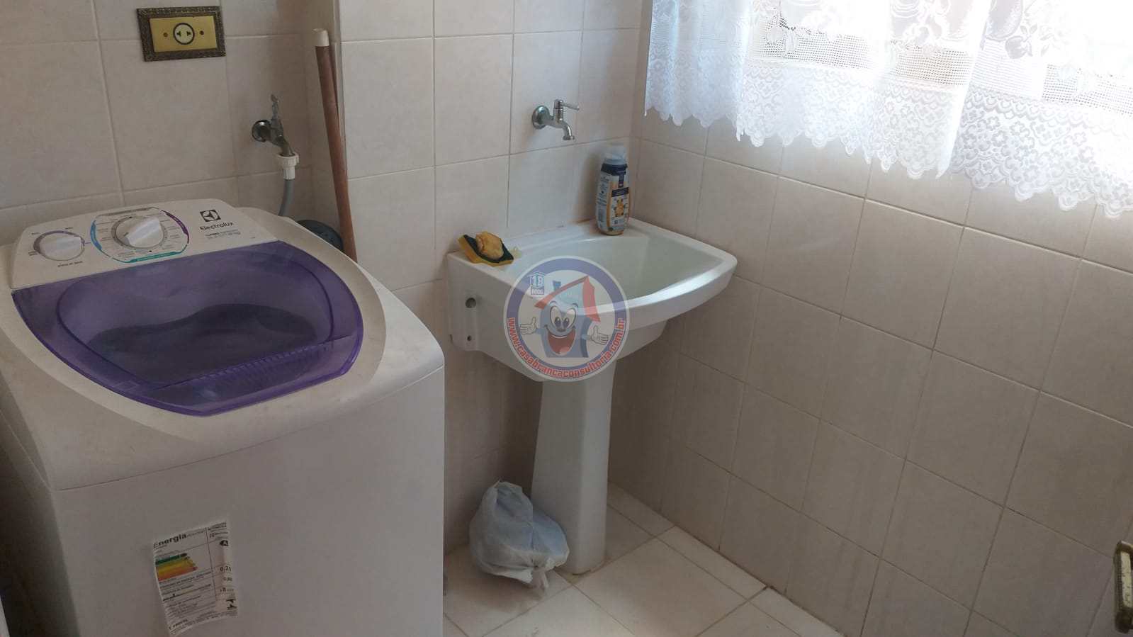 Apartamento à venda com 2 quartos, 100m² - Foto 12