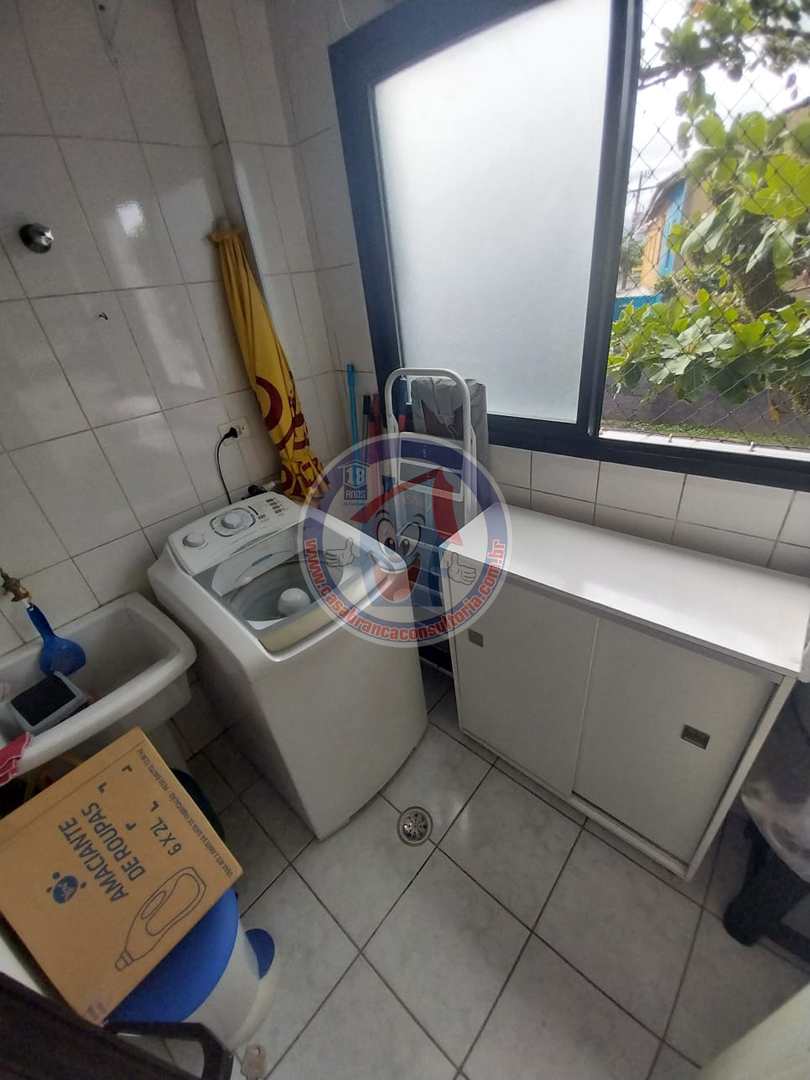 Apartamento à venda com 2 quartos, 108m² - Foto 13