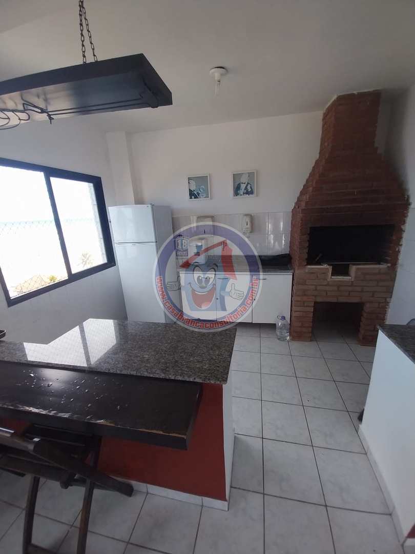 Apartamento à venda com 2 quartos, 108m² - Foto 20