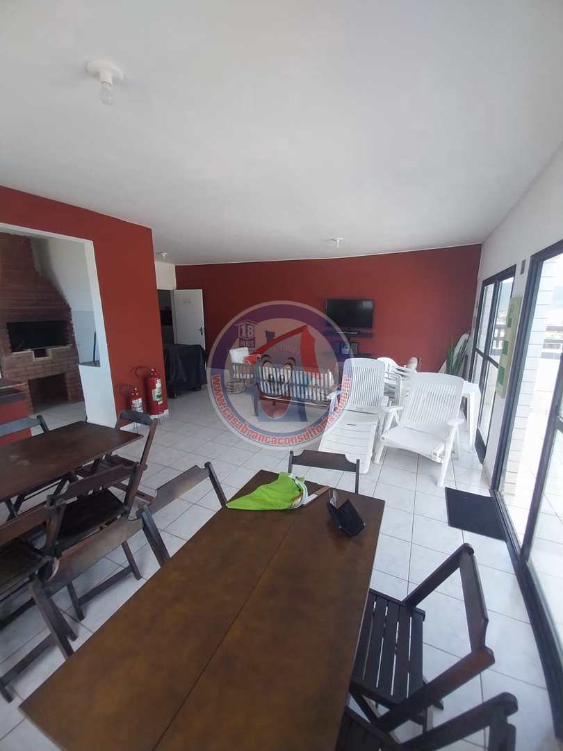 Apartamento à venda com 2 quartos, 108m² - Foto 17