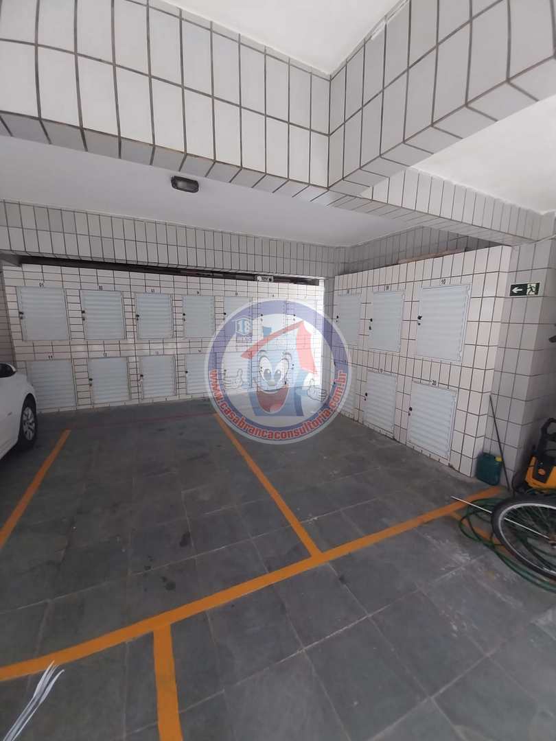 Apartamento à venda com 2 quartos, 108m² - Foto 4