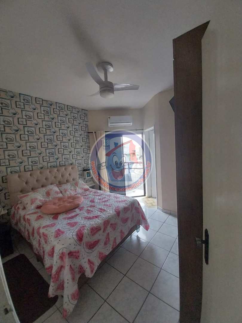 Apartamento à venda com 2 quartos, 108m² - Foto 14