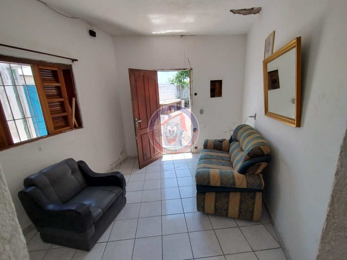 Casa à venda com 2 quartos, 106m² - Foto 12