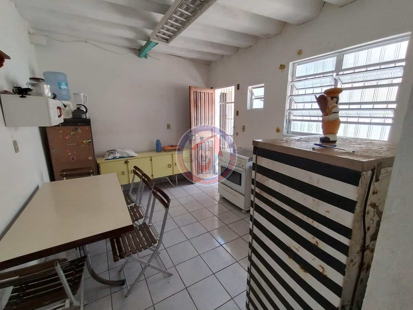 Casa à venda com 2 quartos, 106m² - Foto 10