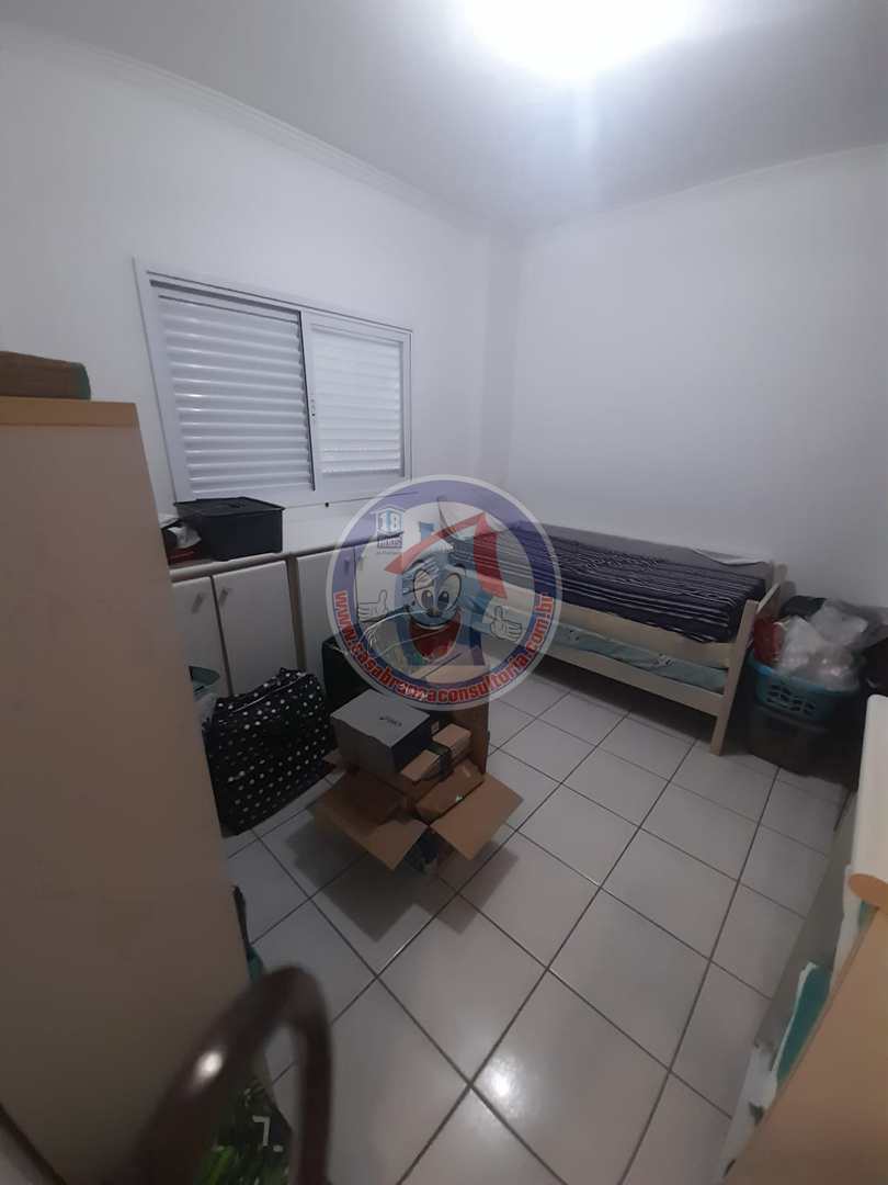 Apartamento à venda com 2 quartos, 78m² - Foto 33