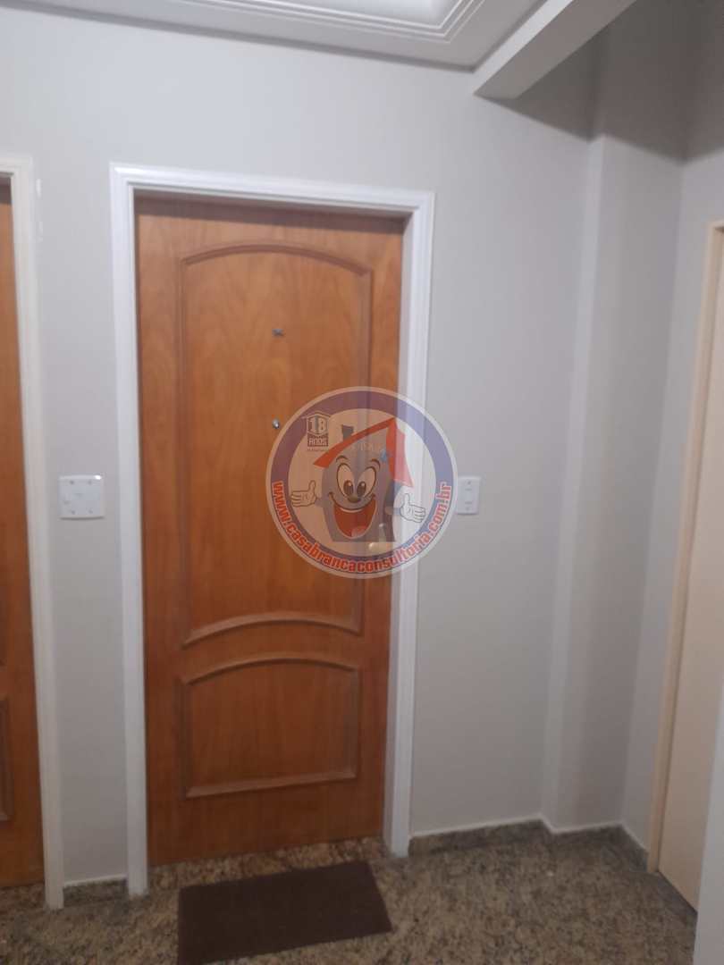 Apartamento à venda com 2 quartos, 78m² - Foto 5