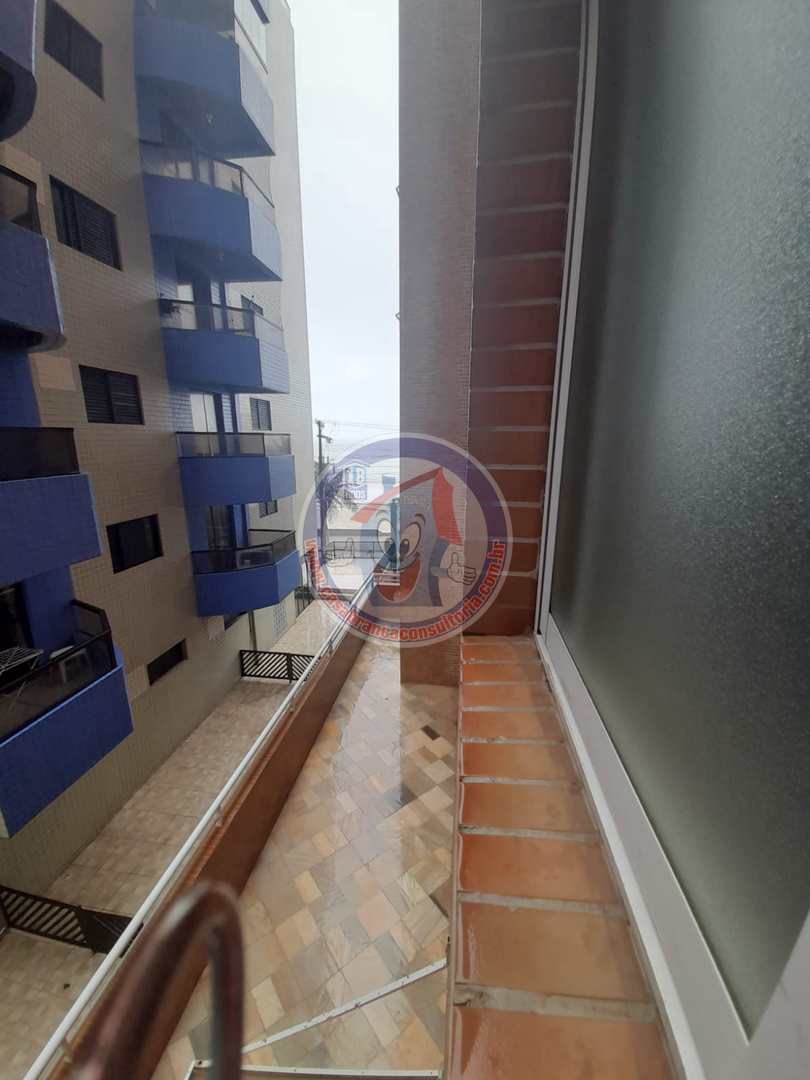 Apartamento à venda com 2 quartos, 78m² - Foto 16