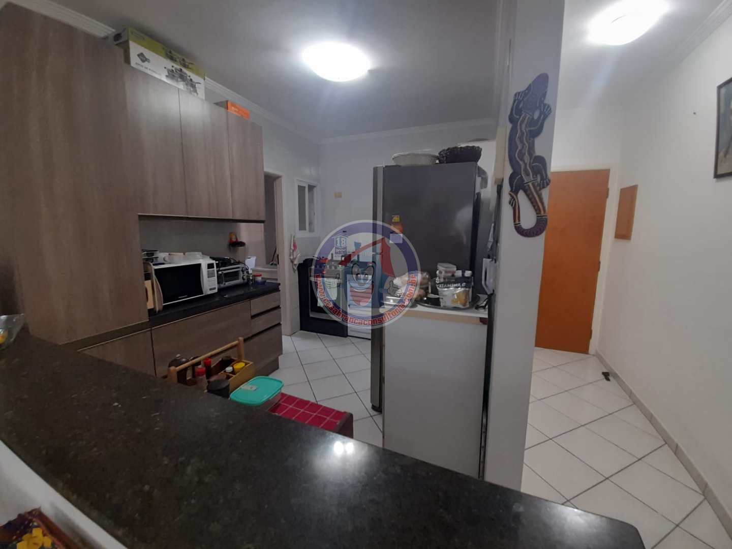 Apartamento à venda com 2 quartos, 78m² - Foto 12