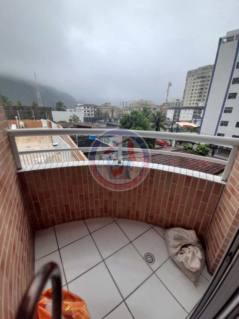 Apartamento à venda com 2 quartos, 78m² - Foto 24