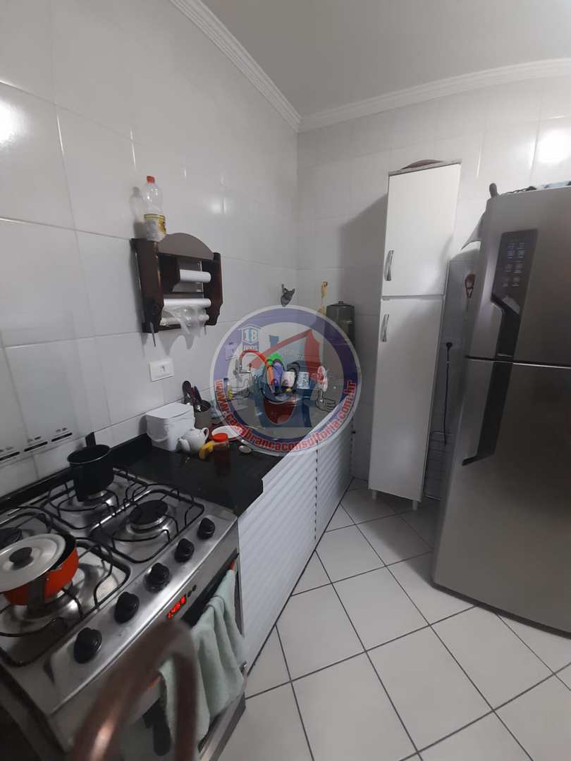 Apartamento à venda com 2 quartos, 78m² - Foto 17