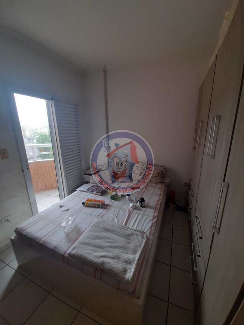 Apartamento à venda com 2 quartos, 78m² - Foto 19