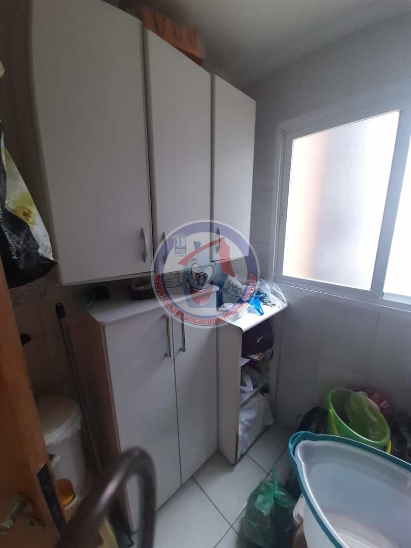 Apartamento à venda com 2 quartos, 78m² - Foto 13