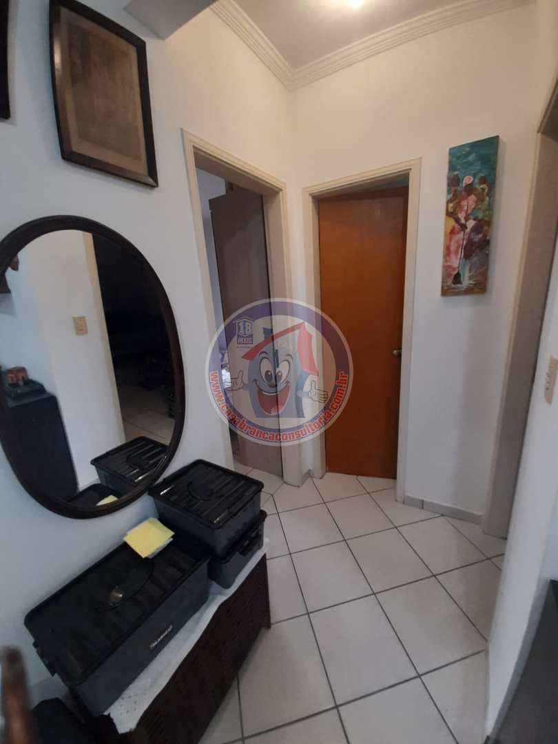 Apartamento à venda com 2 quartos, 78m² - Foto 18