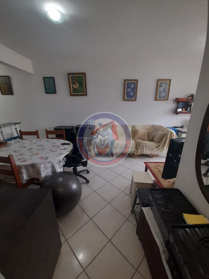 Apartamento à venda com 2 quartos, 78m² - Foto 32