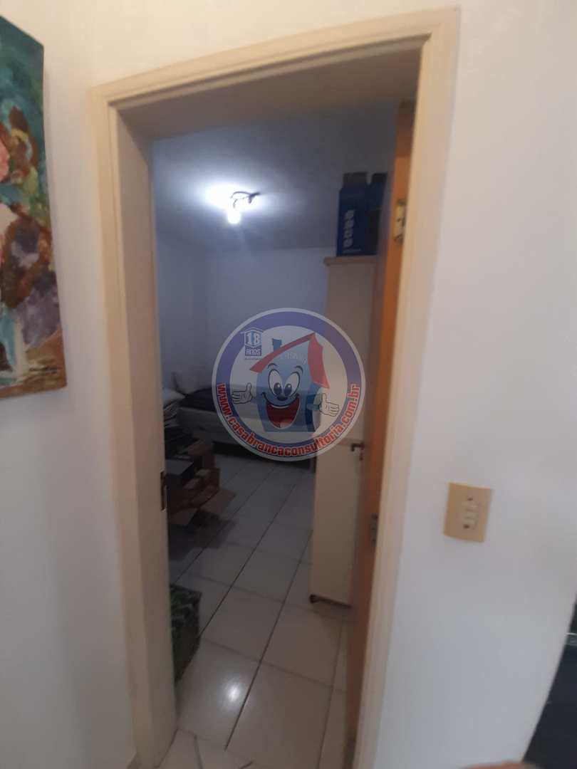 Apartamento à venda com 2 quartos, 78m² - Foto 28