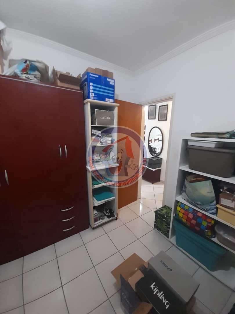 Apartamento à venda com 2 quartos, 78m² - Foto 31