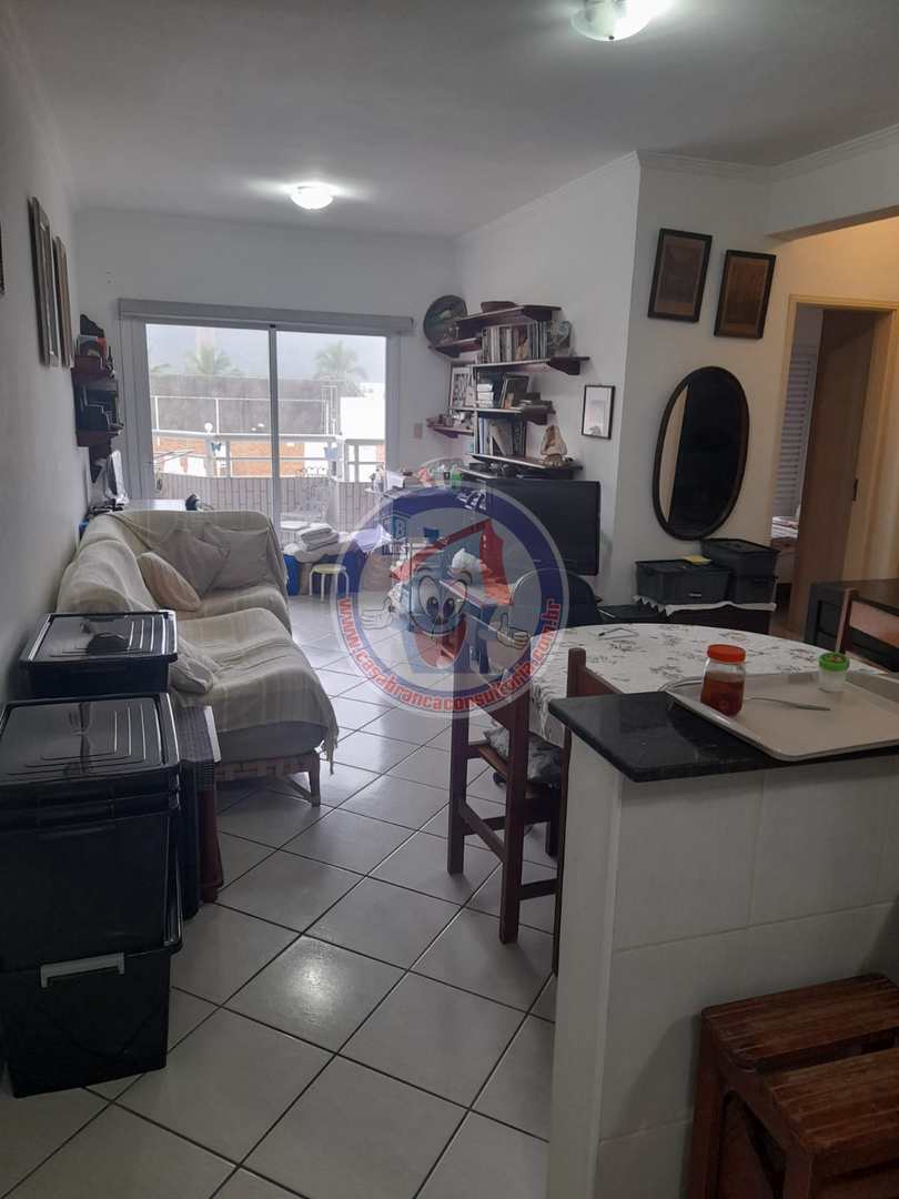 Apartamento à venda com 2 quartos, 78m² - Foto 7