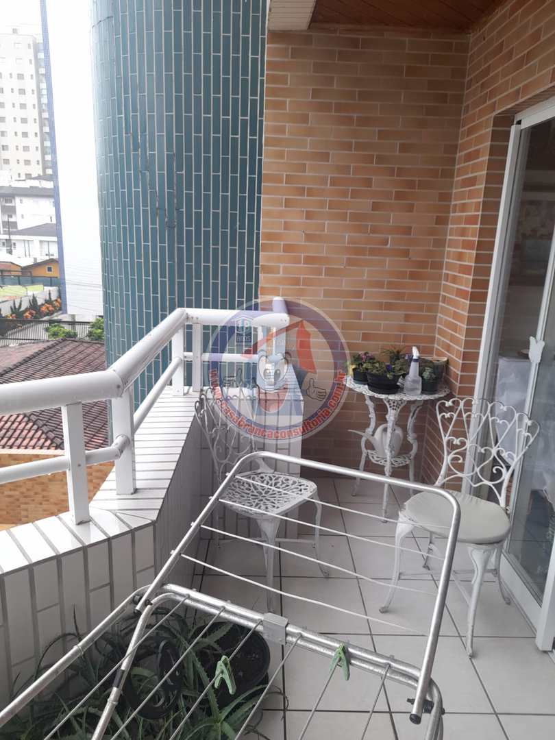 Apartamento à venda com 2 quartos, 78m² - Foto 9