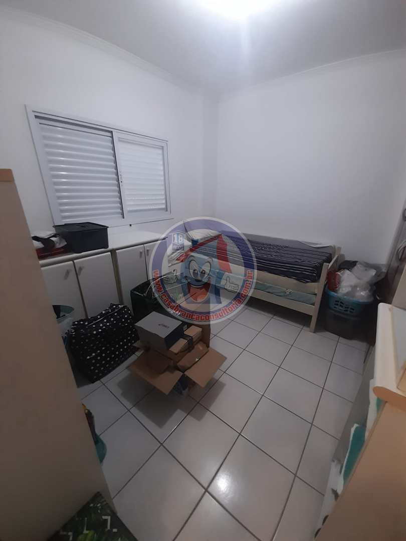 Apartamento à venda com 2 quartos, 78m² - Foto 29