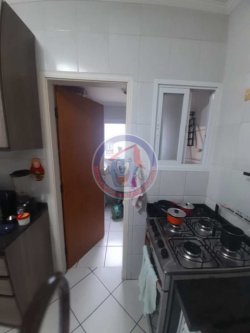 Apartamento à venda com 2 quartos, 78m² - Foto 15