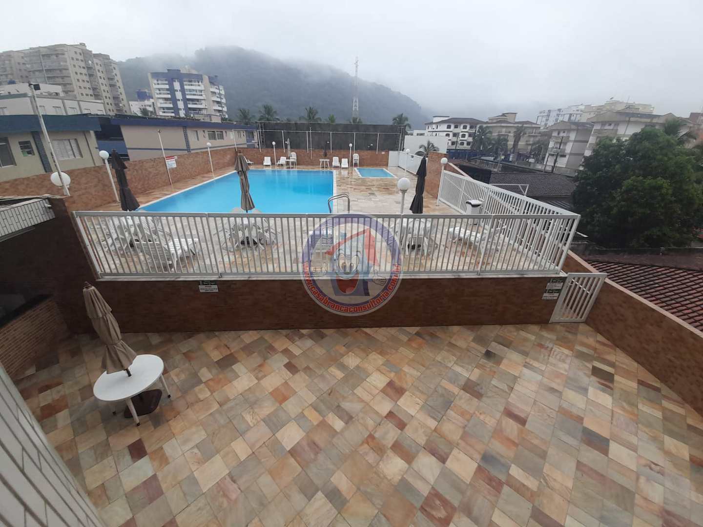 Apartamento à venda com 2 quartos, 78m² - Foto 35