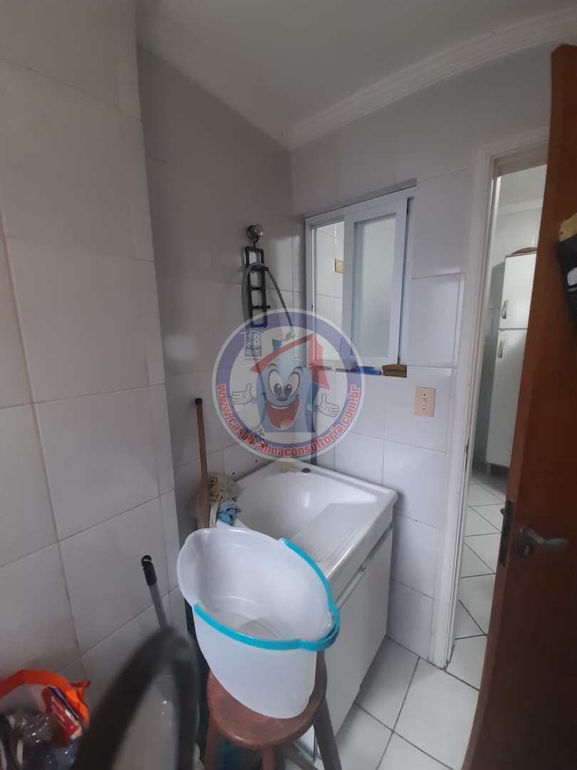 Apartamento à venda com 2 quartos, 78m² - Foto 27