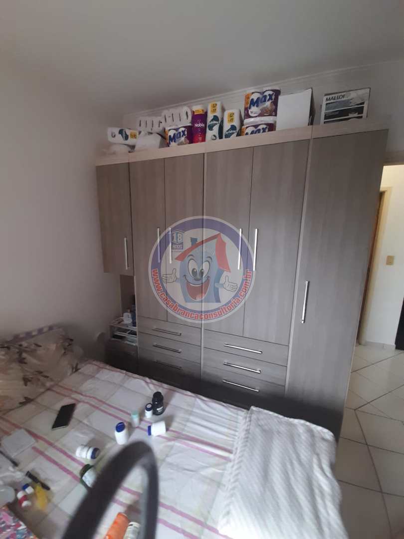 Apartamento à venda com 2 quartos, 78m² - Foto 25