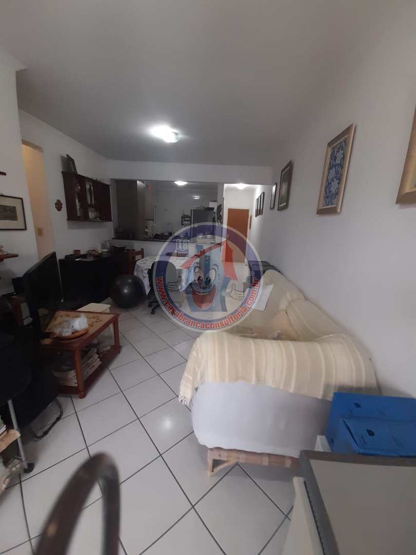 Apartamento à venda com 2 quartos, 78m² - Foto 10