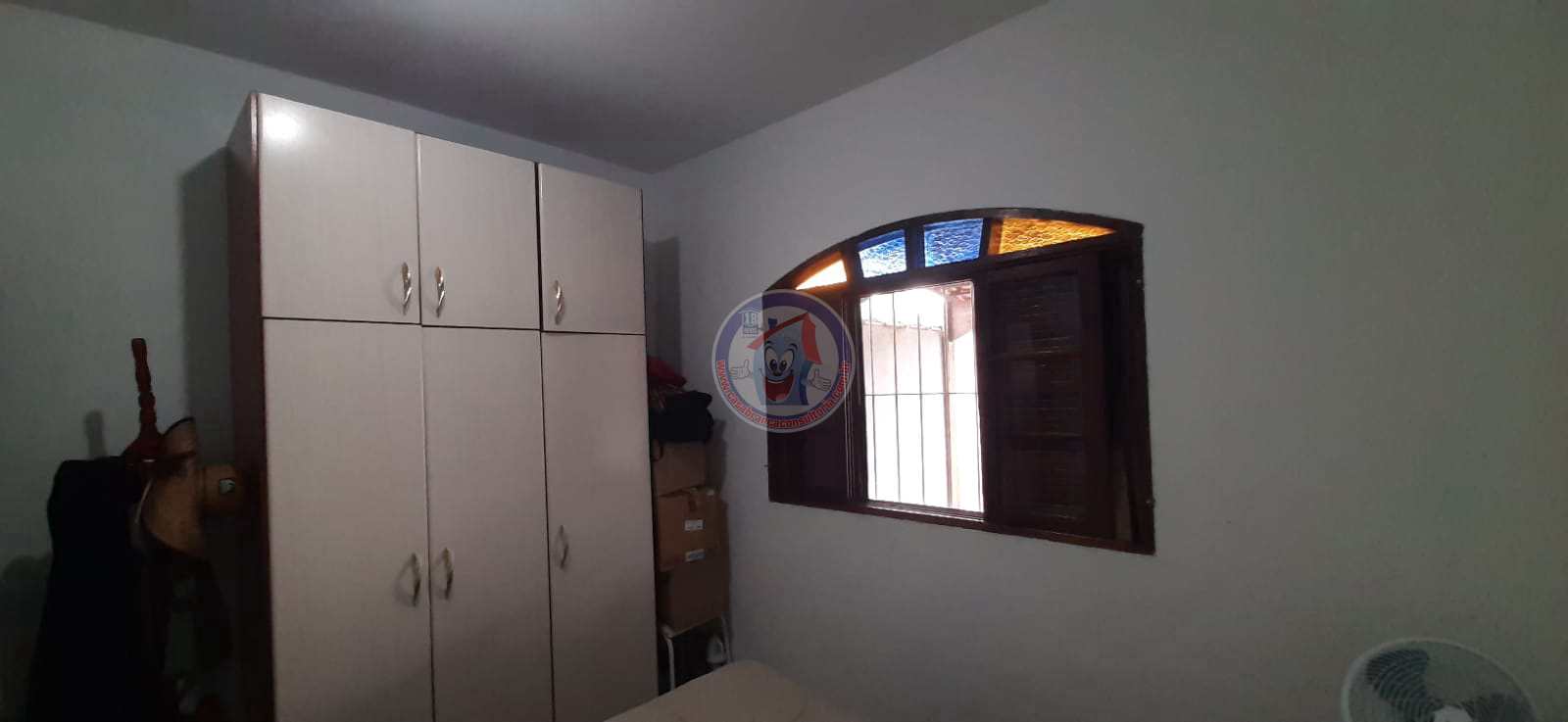 Casa à venda com 3 quartos, 84m² - Foto 5