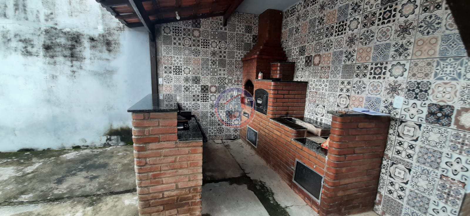 Casa à venda com 3 quartos, 84m² - Foto 27