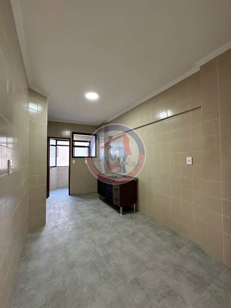 Apartamento à venda com 2 quartos, 74m² - Foto 11