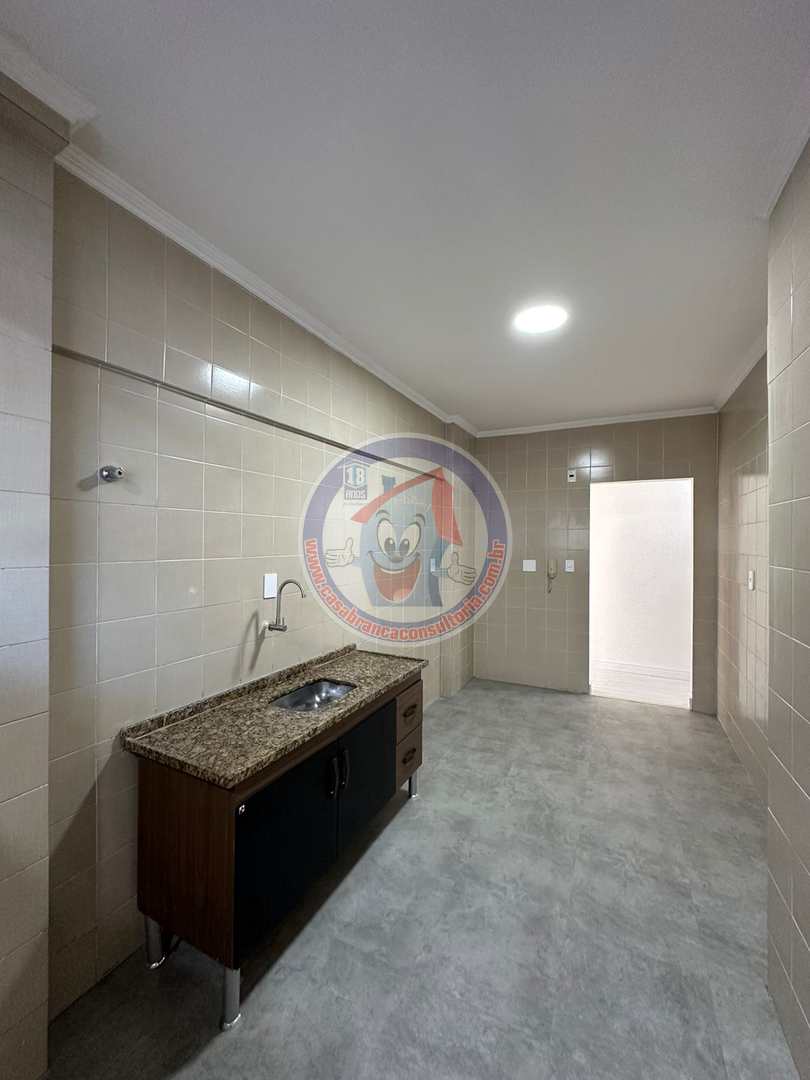 Apartamento à venda com 2 quartos, 74m² - Foto 12