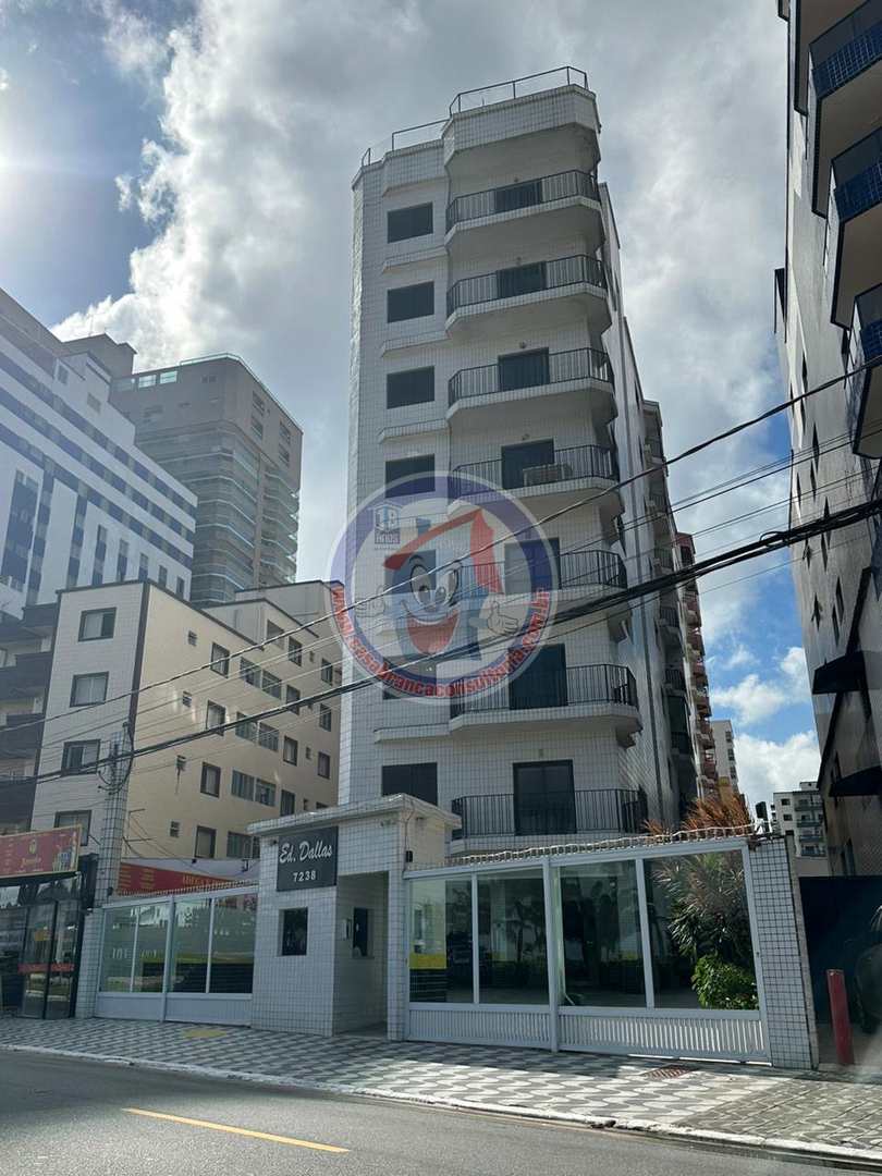 Apartamento à venda com 2 quartos, 74m² - Foto 1